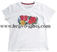 團(tuán)體制服 凝聚與個(gè)性的巧妙平衡