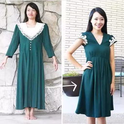 一位亞裔母親的節(jié)儉生活哲學(xué) 十年未購(gòu)新衣，電纜經(jīng)營(yíng)者的獨(dú)特育兒經(jīng)