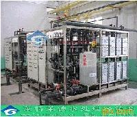 蓄電池純水設(shè)備 品牌、價格與選購指南