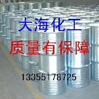 皂化甘油廠家、批發(fā)商及價格表——五金交電渠道全解析