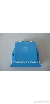 愛(ài)普克斯B80K460壓敏電阻 五金交電領(lǐng)域的穩(wěn)壓守護(hù)者