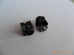 東莞市恒鴻電子五金 其他插座產(chǎn)品列表與五金交電領域概覽