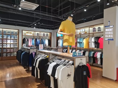 恭喜羅蒙新零售廣西崇左江州萬(wàn)象匯店盛大開業(yè)，攝影器材見證美好瞬間